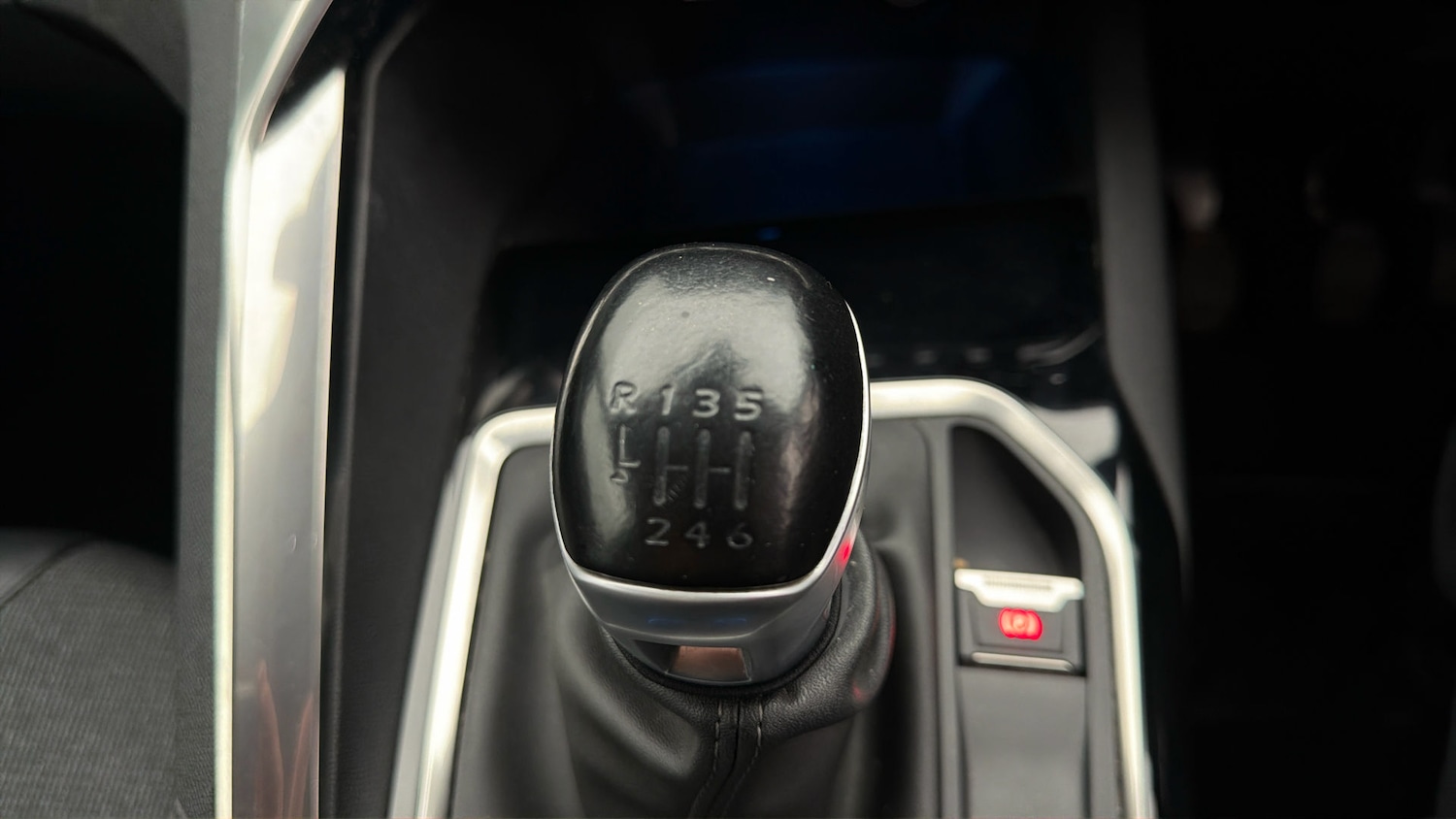 Used Peugeot 5008 2020 for sale - 77974109: Photo 25