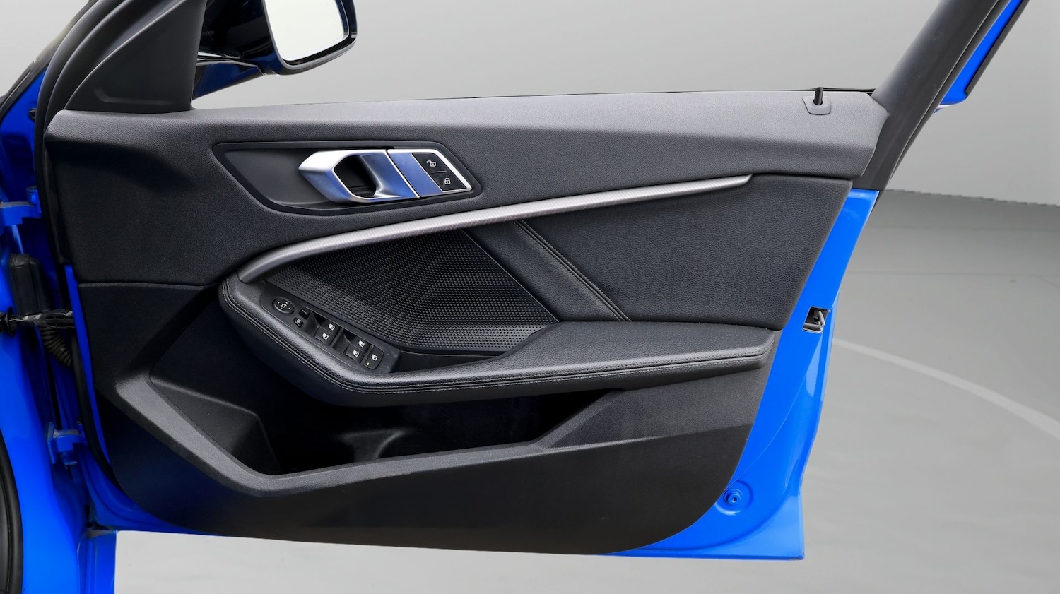 Used BMW 1 Series 2020 for sale - 77195587: Photo 15