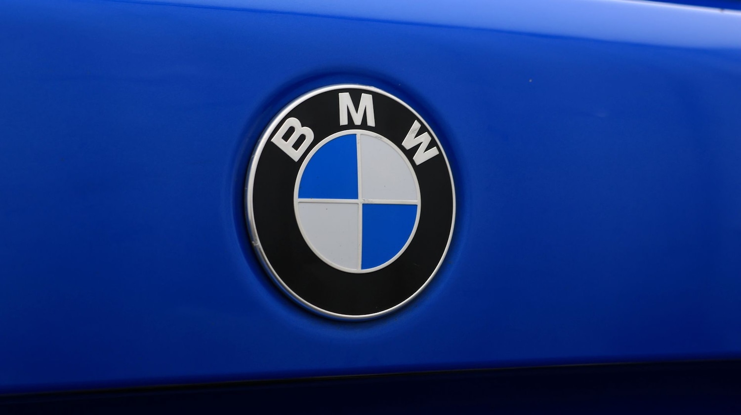 Used BMW 1 Series 2020 for sale - 77195587: Photo 20