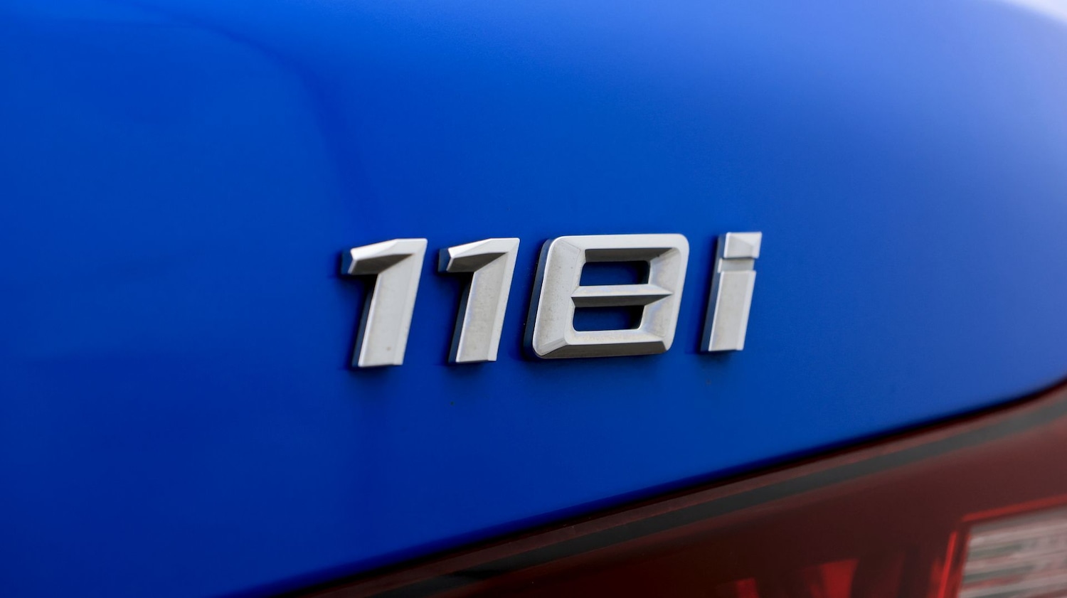 Used BMW 1 Series 2020 for sale - 77195587: Photo 21