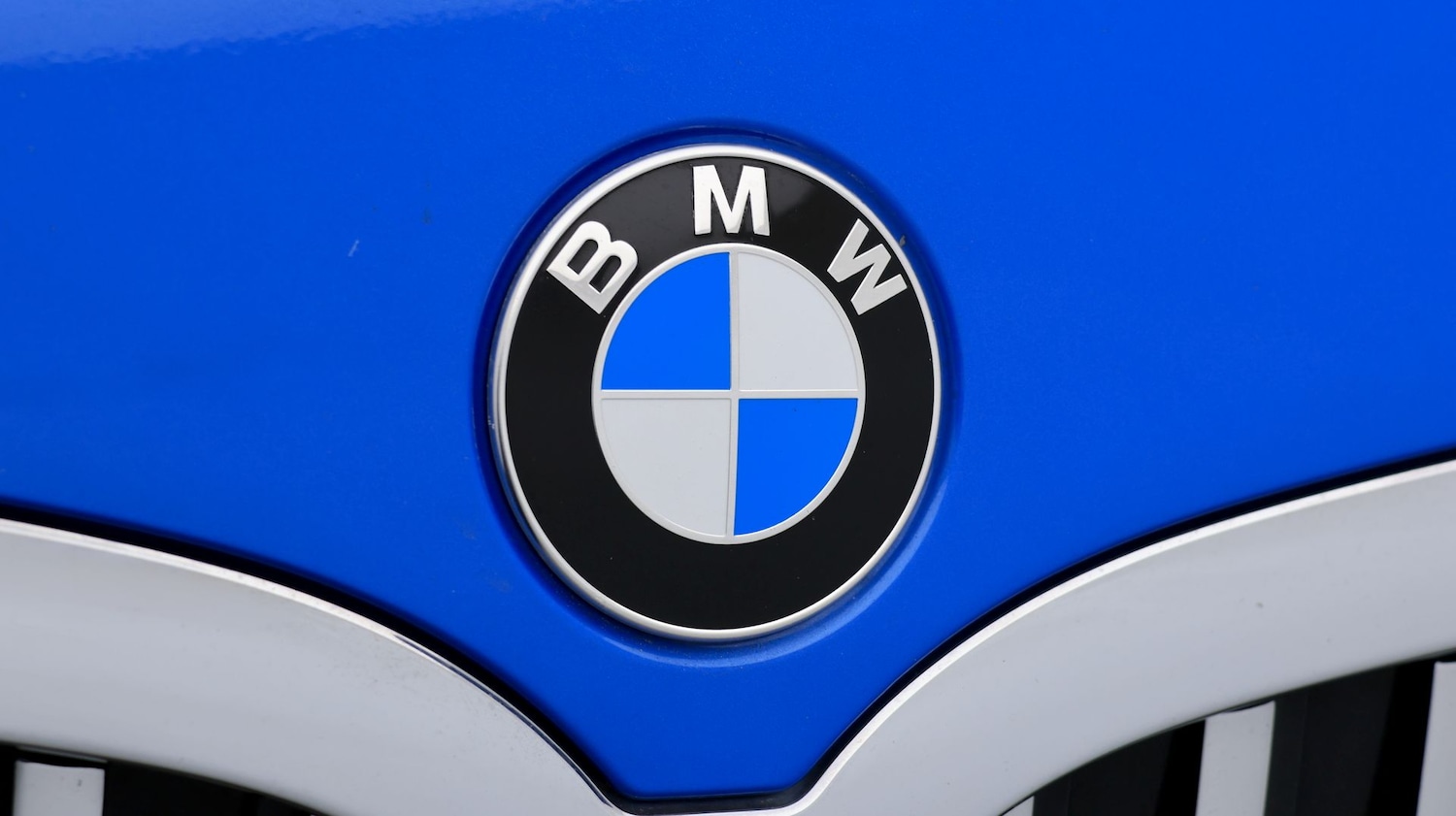 Used BMW 1 Series 2020 for sale - 77195587: Photo 22