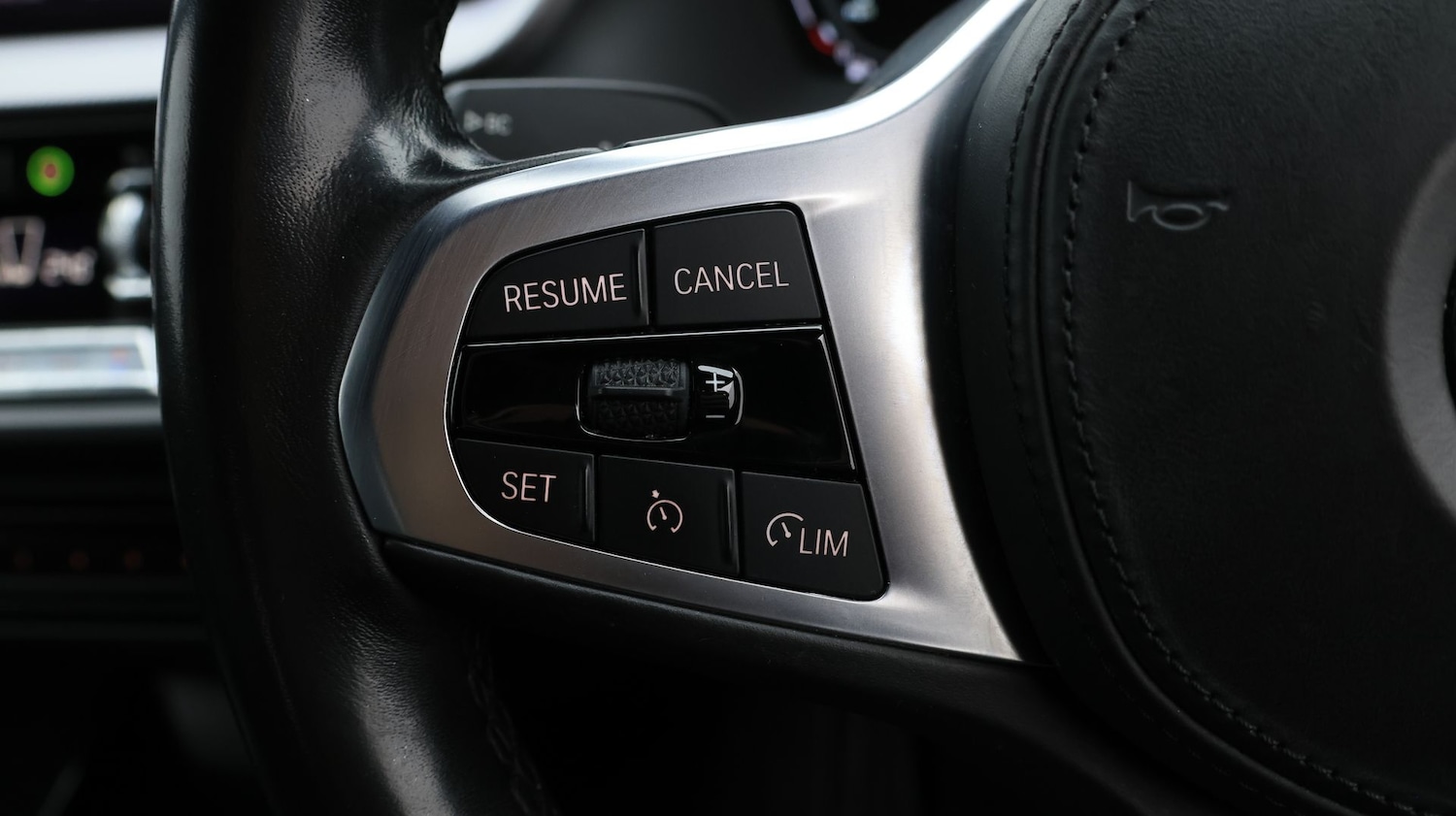 Used BMW 1 Series 2020 for sale - 77195587: Photo 23