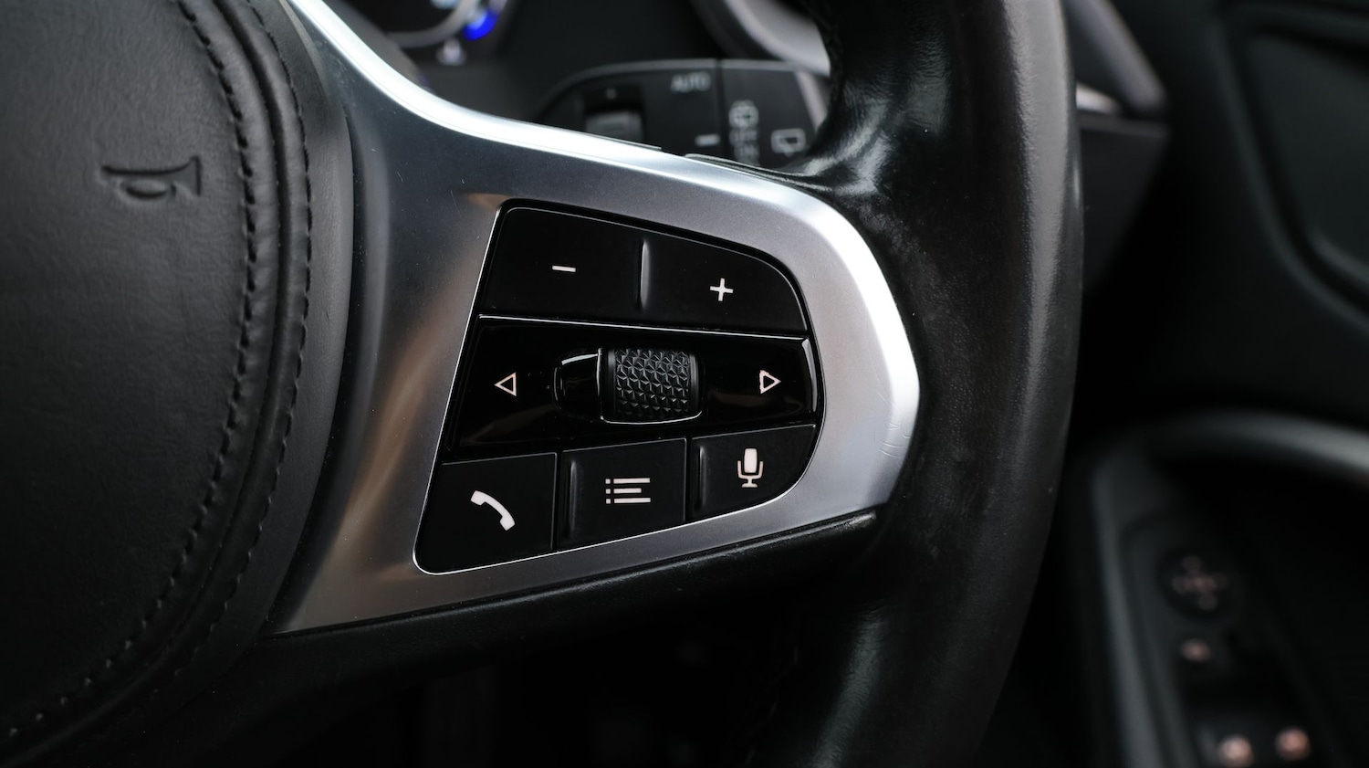 Used BMW 1 Series 2020 for sale - 77195587: Photo 24