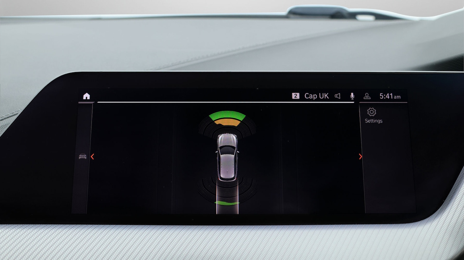 Used BMW 1 Series 2020 for sale - 77195587: Photo 26