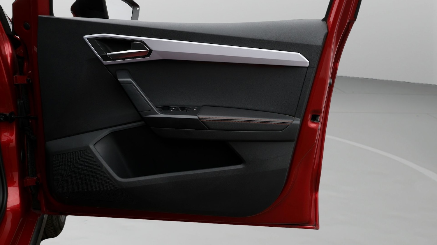 Used SEAT Arona 2023 for sale - 77630907: Photo 15