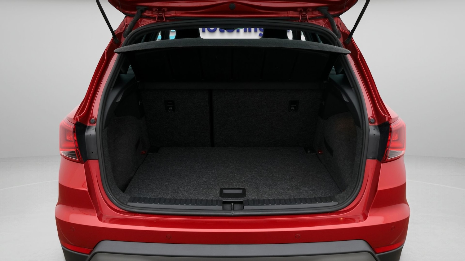 Used SEAT Arona 2023 for sale - 77630907: Photo 17