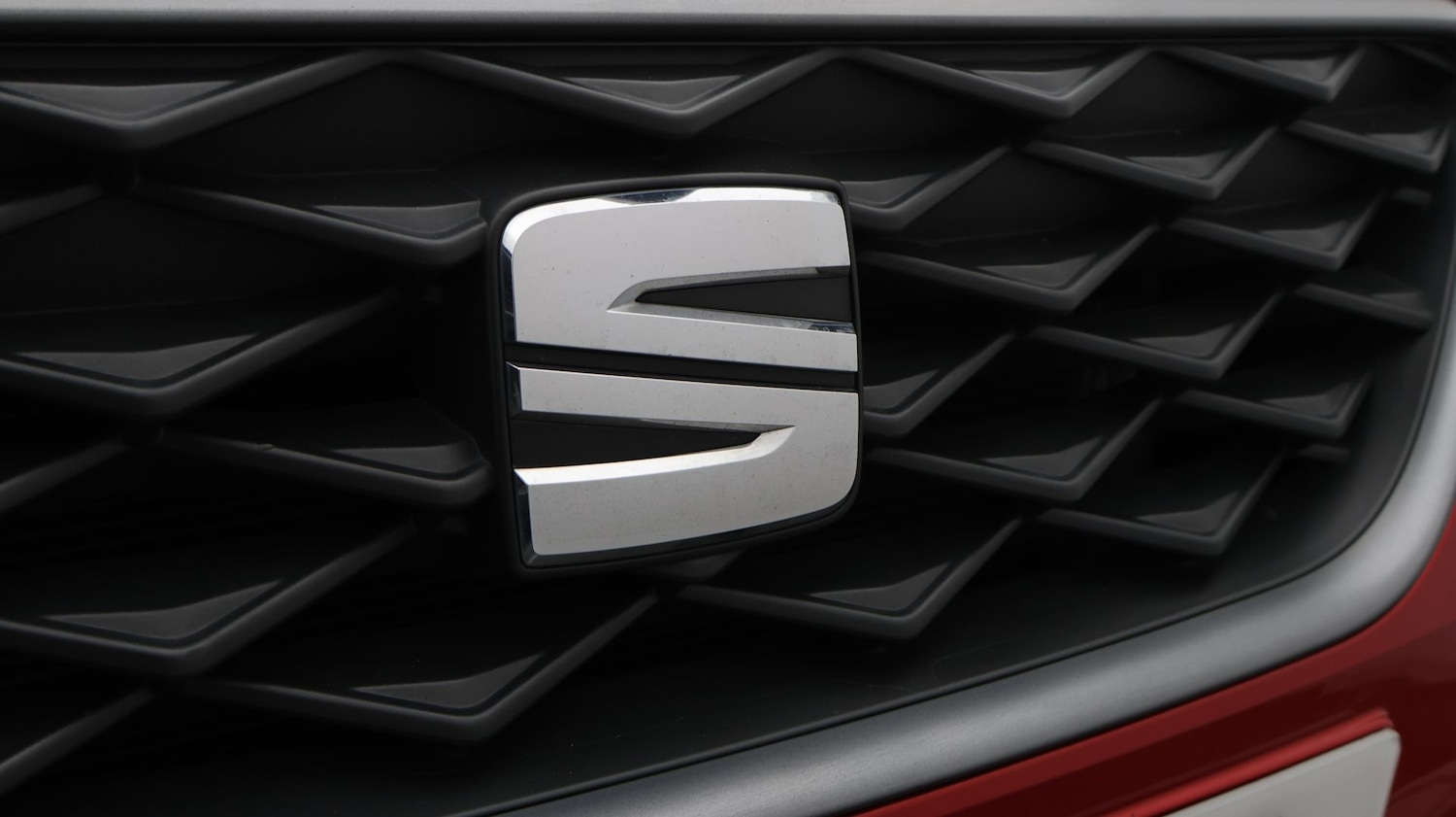 Used SEAT Arona 2023 for sale - 77630907: Photo 20