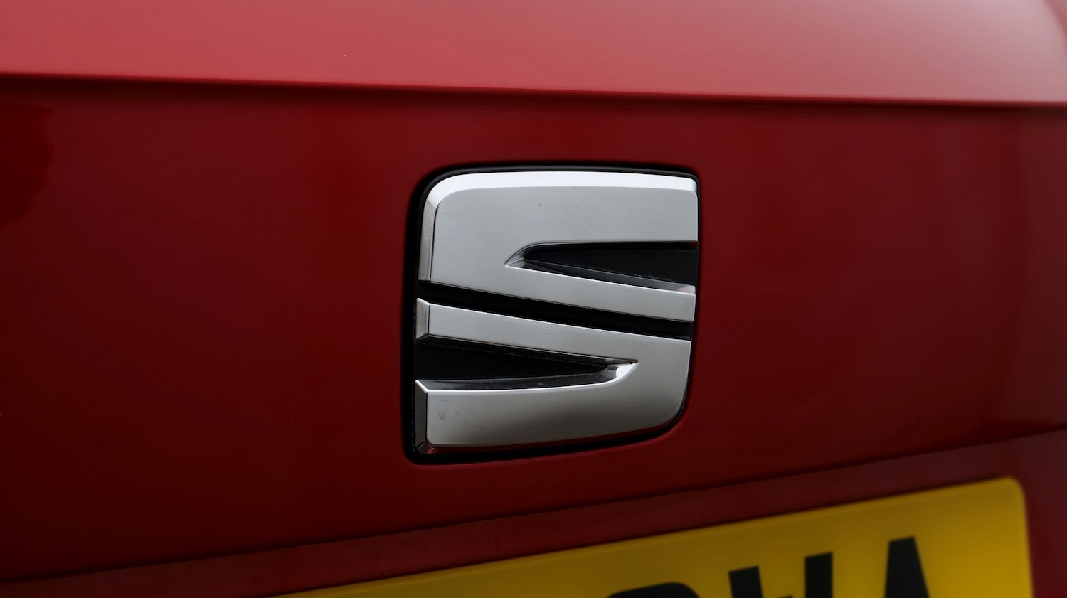 Used SEAT Arona 2023 for sale - 77630907: Photo 23