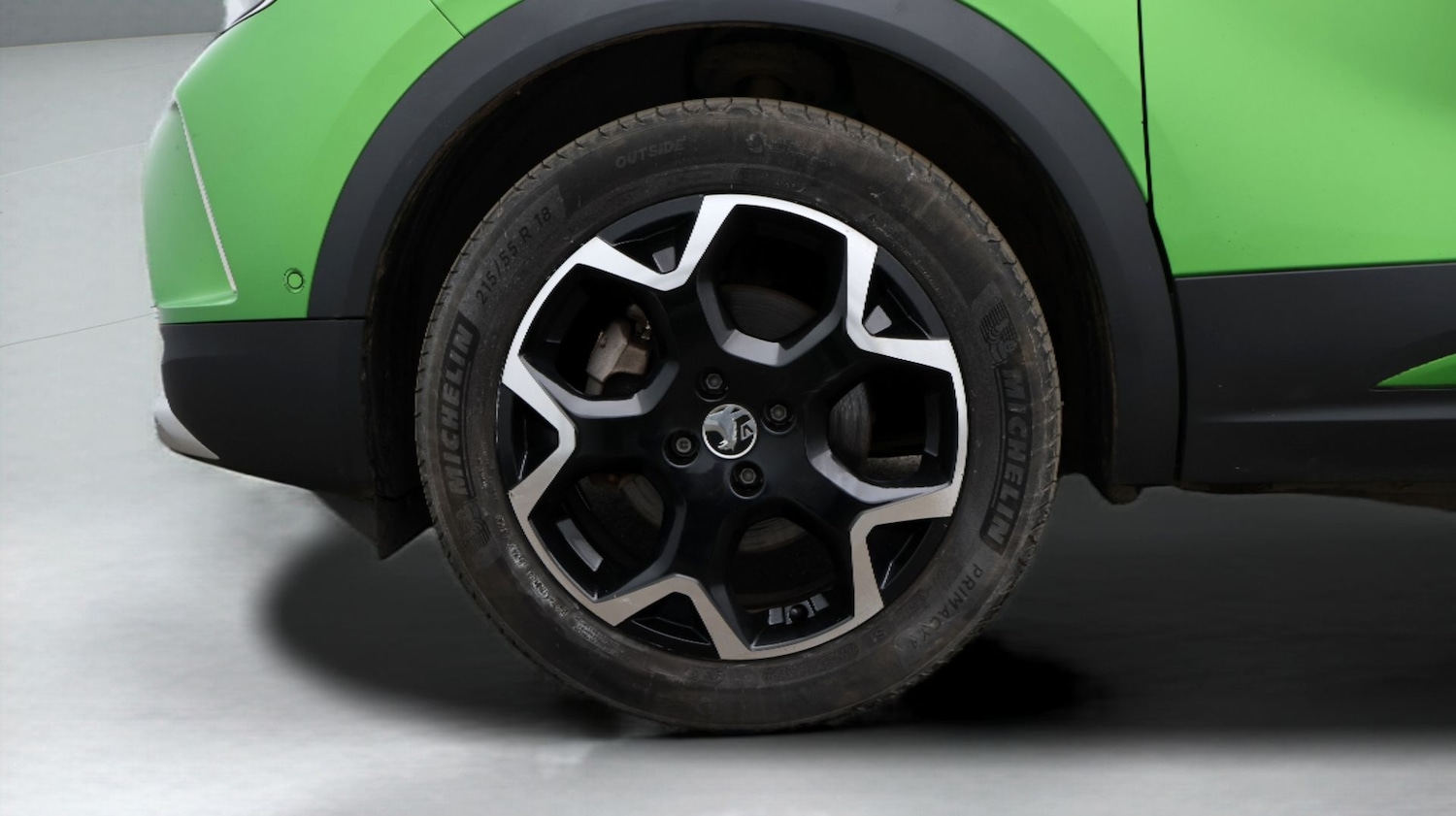 Used Vauxhall Mokka Electric 2022 for sale - 77902651: Photo 18