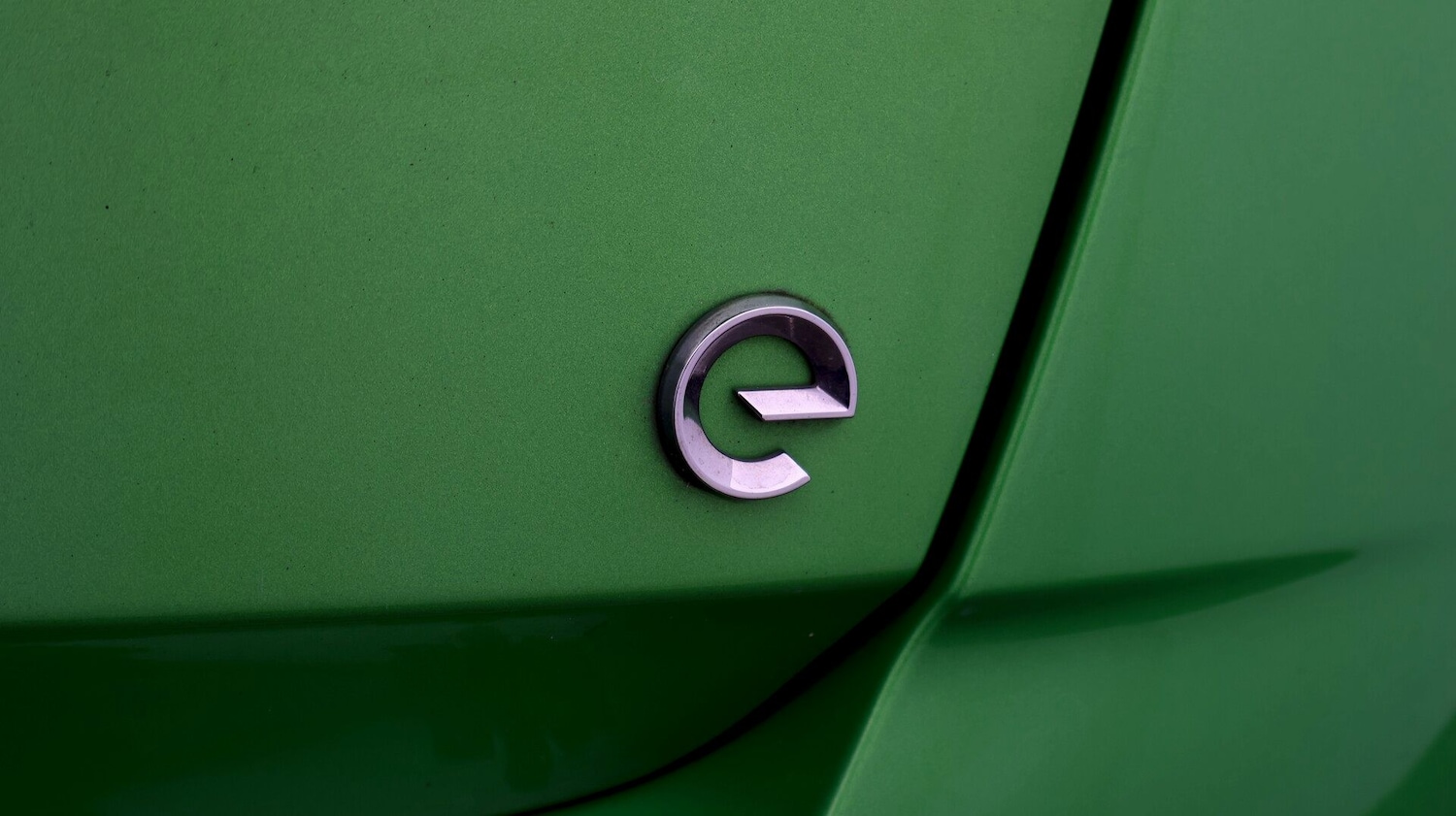 Used Vauxhall Mokka Electric 2022 for sale - 77902651: Photo 20