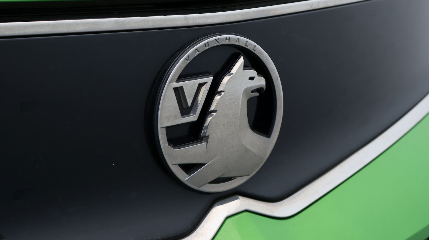 Used Vauxhall Mokka Electric 2022 for sale - 77902651: Photo 21