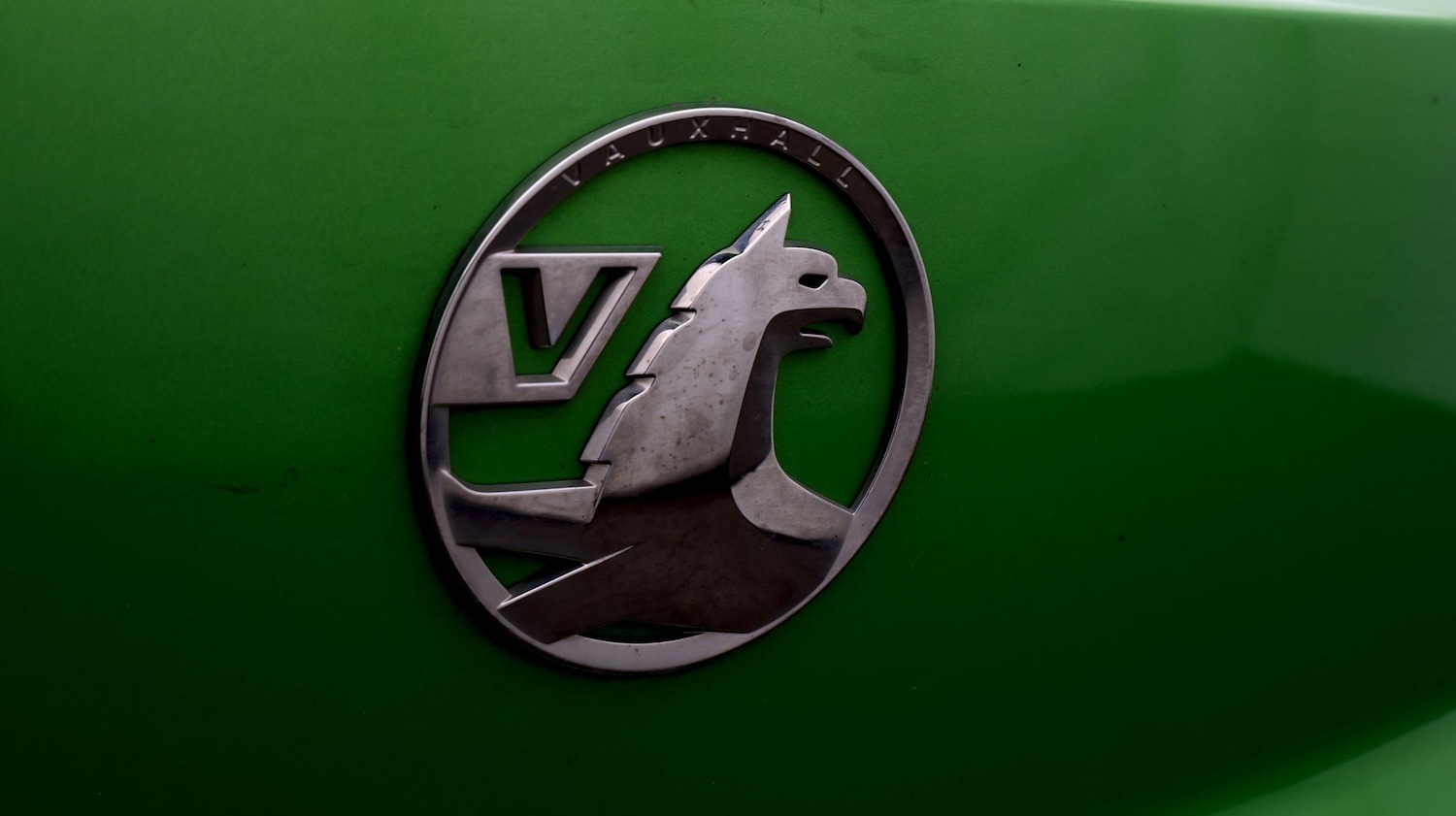 Used Vauxhall Mokka Electric 2022 for sale - 77902651: Photo 22