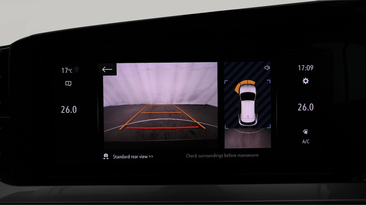 Used Vauxhall Mokka Electric 2022 for sale - 77902651: Photo 23