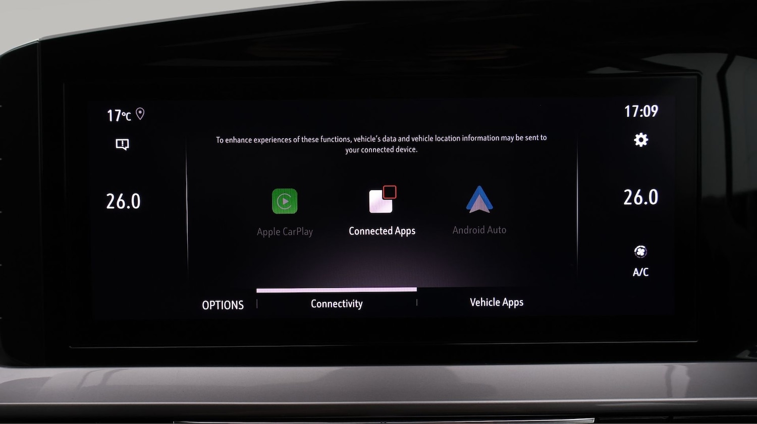 Used Vauxhall Mokka Electric 2022 for sale - 77902651: Photo 24