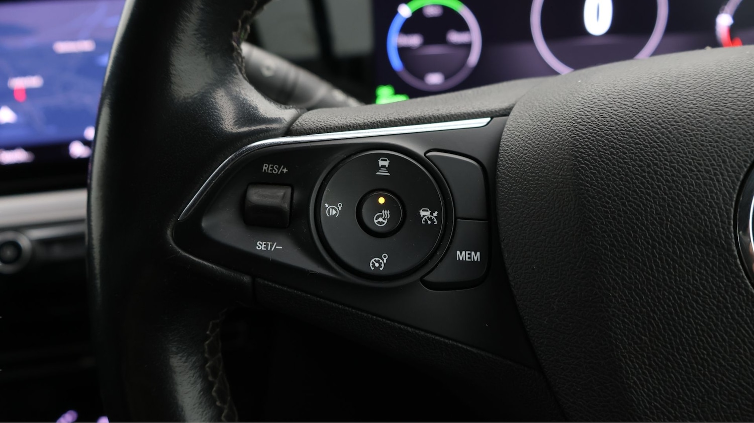 Used Vauxhall Mokka Electric 2022 for sale - 77902651: Photo 25