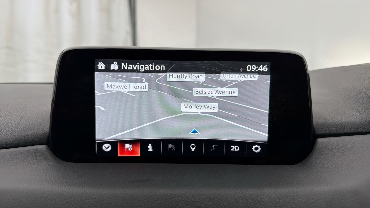 Used Mazda CX-5 2019 for sale - 78177286: Photo 10