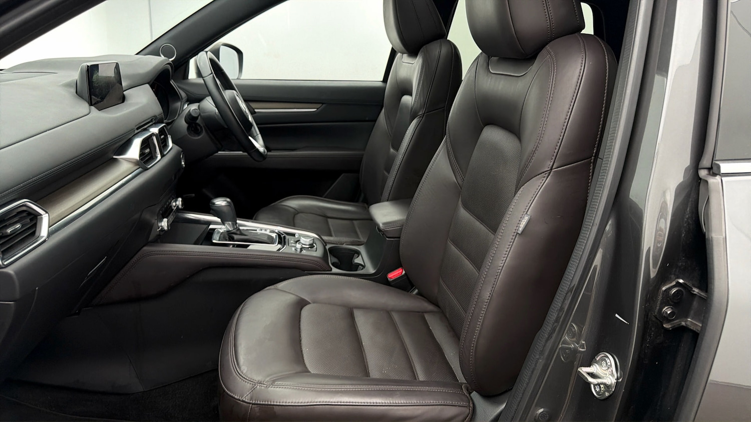 Used Mazda CX-5 2019 for sale - 78177286: Photo 13