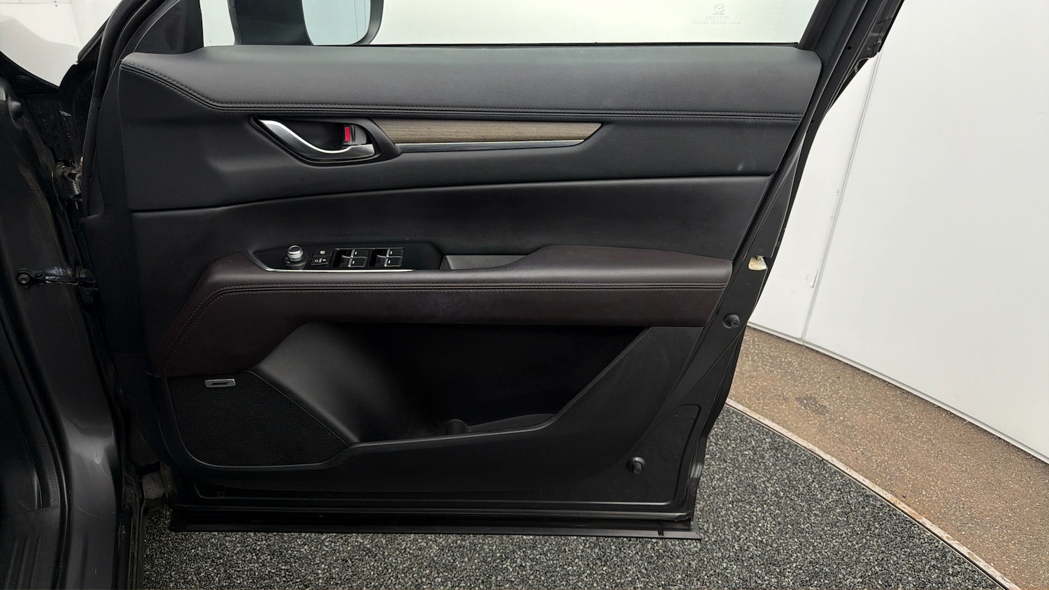 Used Mazda CX-5 2019 for sale - 78177286: Photo 14