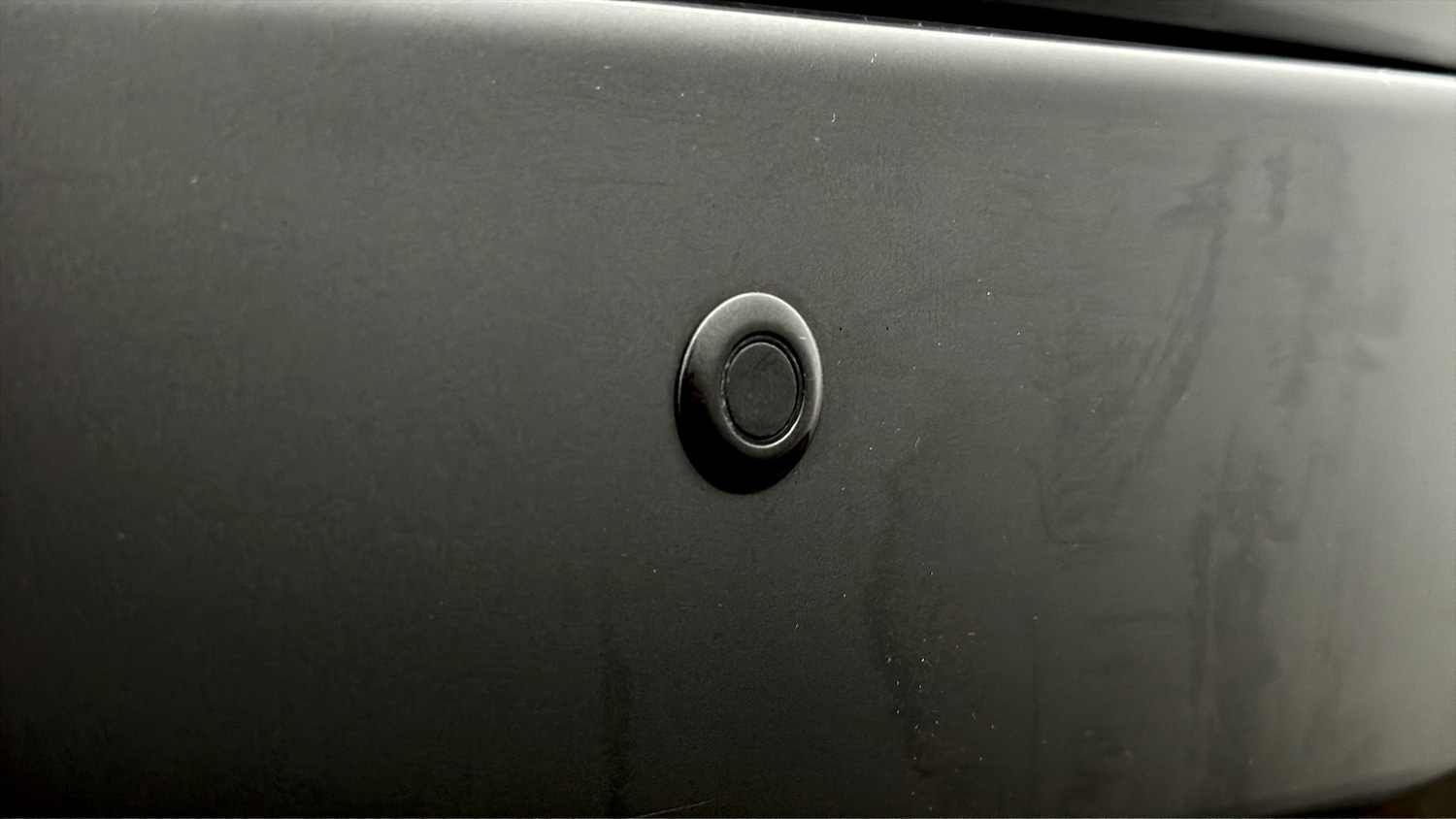 Used Mazda CX-5 2019 for sale - 78177286: Photo 19