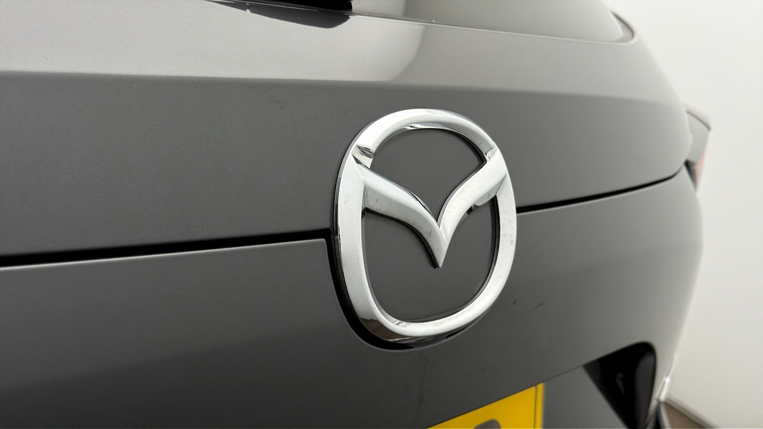 Used Mazda CX-5 2019 for sale - 78177286: Photo 20