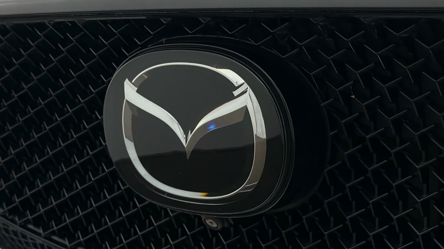 Used Mazda CX-5 2019 for sale - 78177286: Photo 22