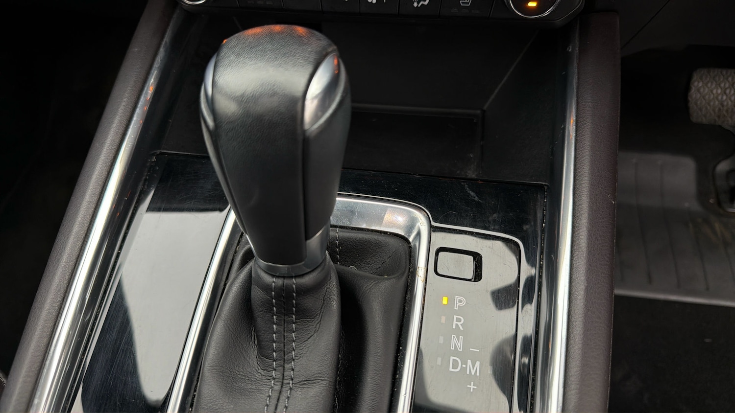 Used Mazda CX-5 2019 for sale - 78177286: Photo 27