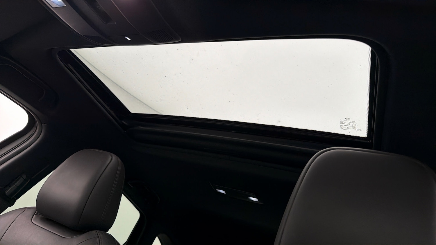 Used Mazda CX-5 2019 for sale - 78177286: Photo 28