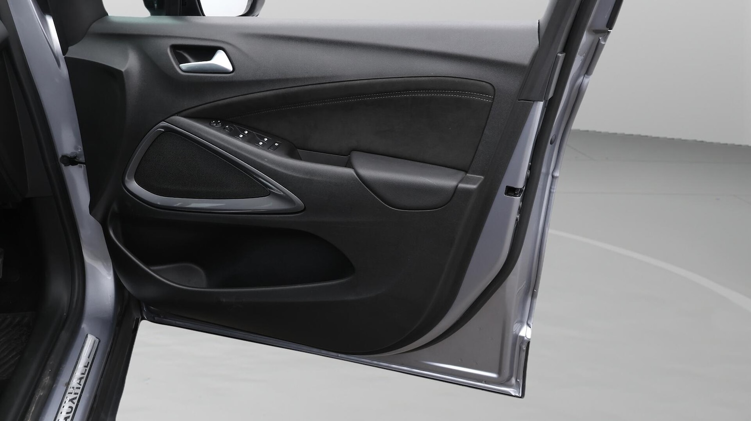 Used Vauxhall Crossland 2022 for sale - 76634207: Photo 16