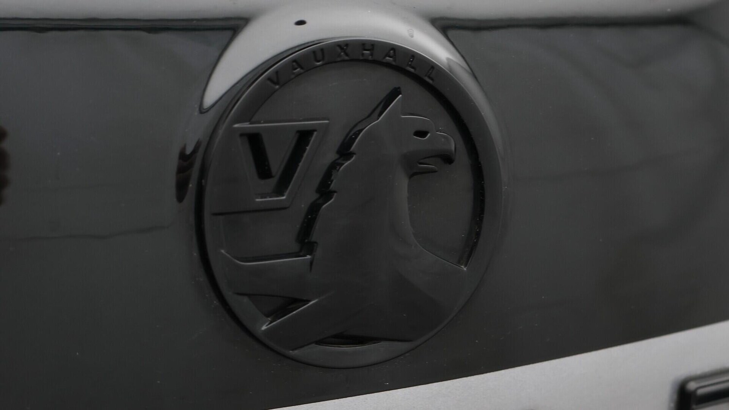 Used Vauxhall Crossland 2022 for sale - 76634207: Photo 21