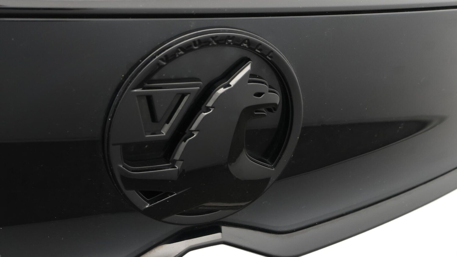 Used Vauxhall Crossland 2022 for sale - 76634207: Photo 22