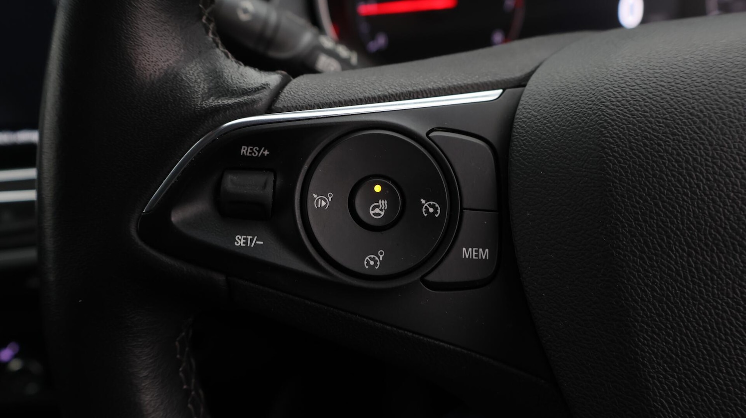 Used Vauxhall Crossland 2022 for sale - 76634207: Photo 23