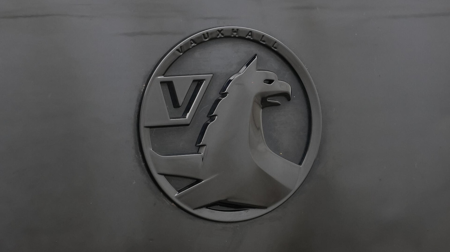 Used Vauxhall Mokka Electric 2023 for sale - 76388669: Photo 22