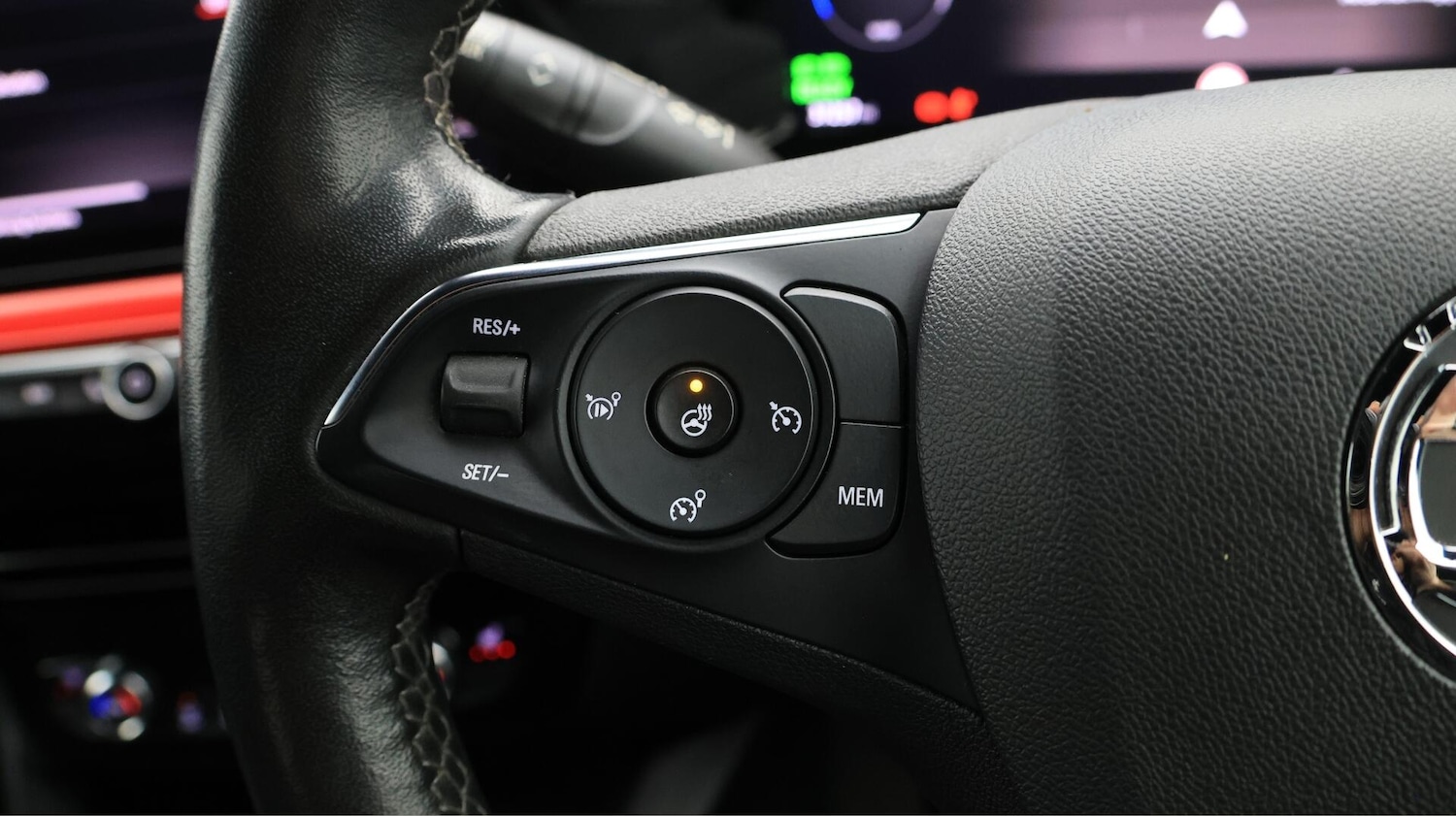 Used Vauxhall Mokka Electric 2023 for sale - 76388669: Photo 23