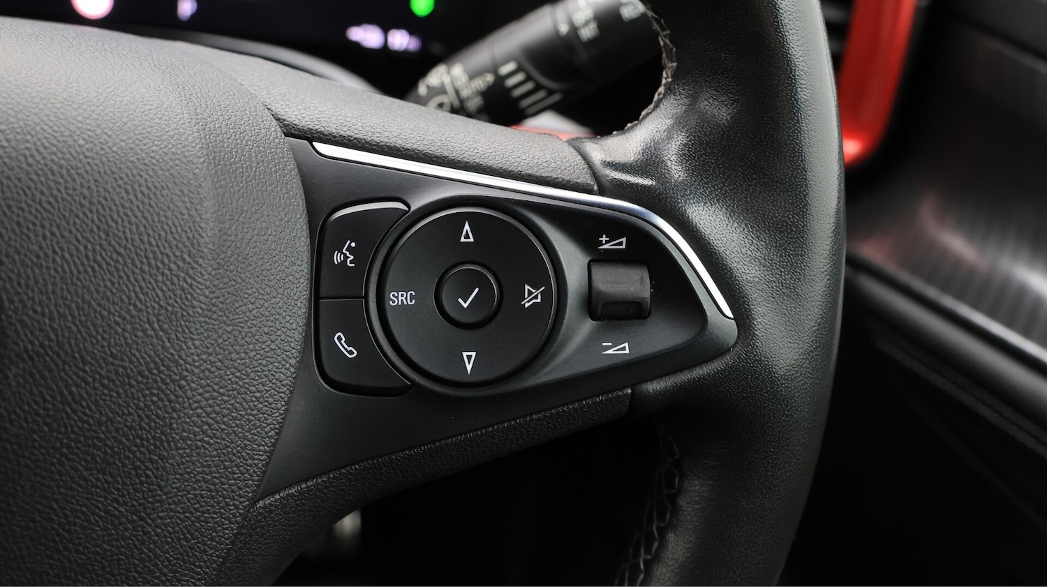 Used Vauxhall Mokka Electric 2023 for sale - 76388669: Photo 24