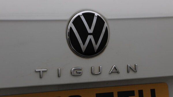 Used Volkswagen Tiguan for sale - 76284190: Photo 21