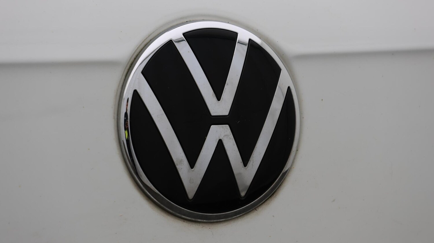 Used Volkswagen Tiguan 2021 for sale - 76284190: Photo 22