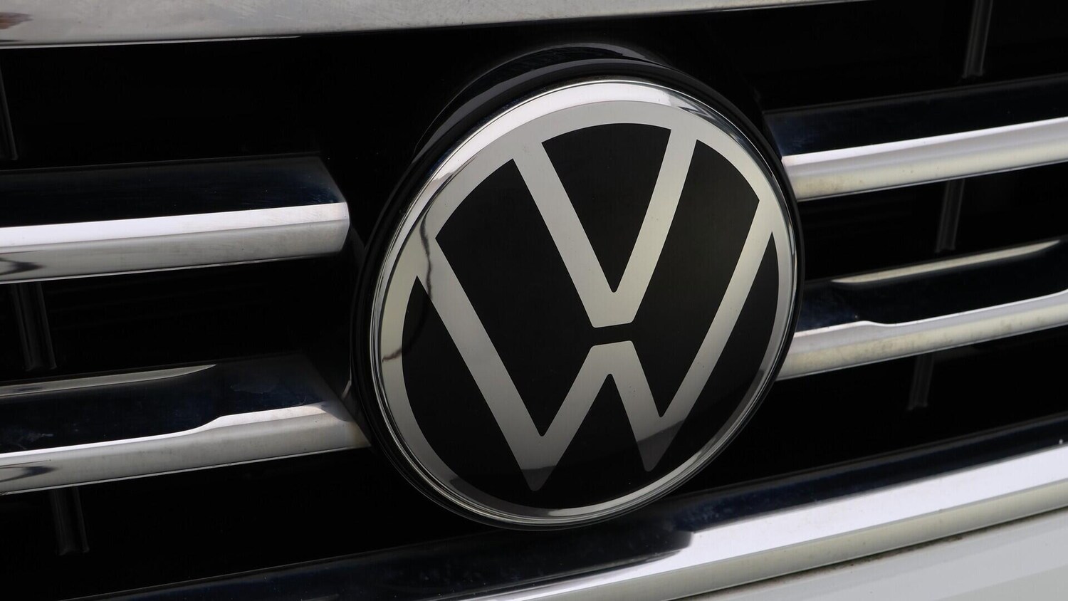 Used Volkswagen Tiguan 2021 for sale - 76284190: Photo 23