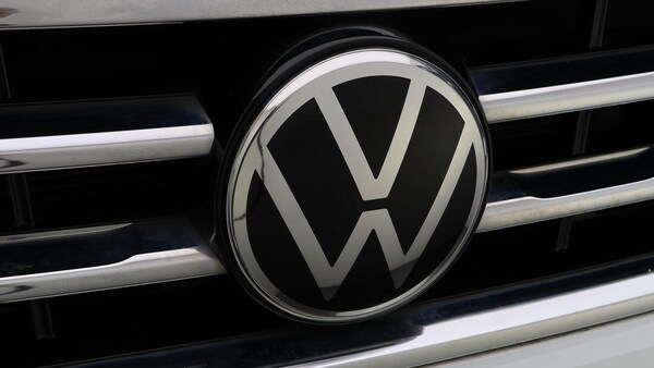 Used Volkswagen Tiguan for sale - 76284190: Photo 23