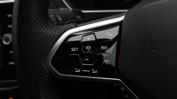 Used Volkswagen Tiguan for sale - 76284190: Photo 24