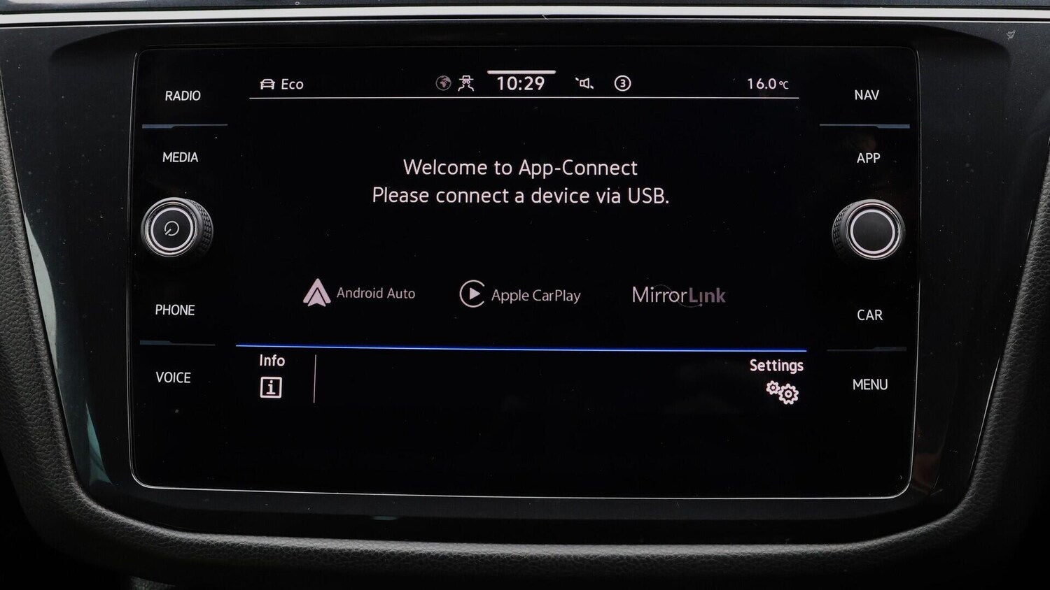 Used Volkswagen Tiguan 2021 for sale - 76284190: Photo 27