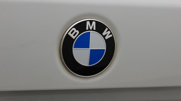 Used BMW 2 Series 2017 for sale - 76251304: Photo 21
