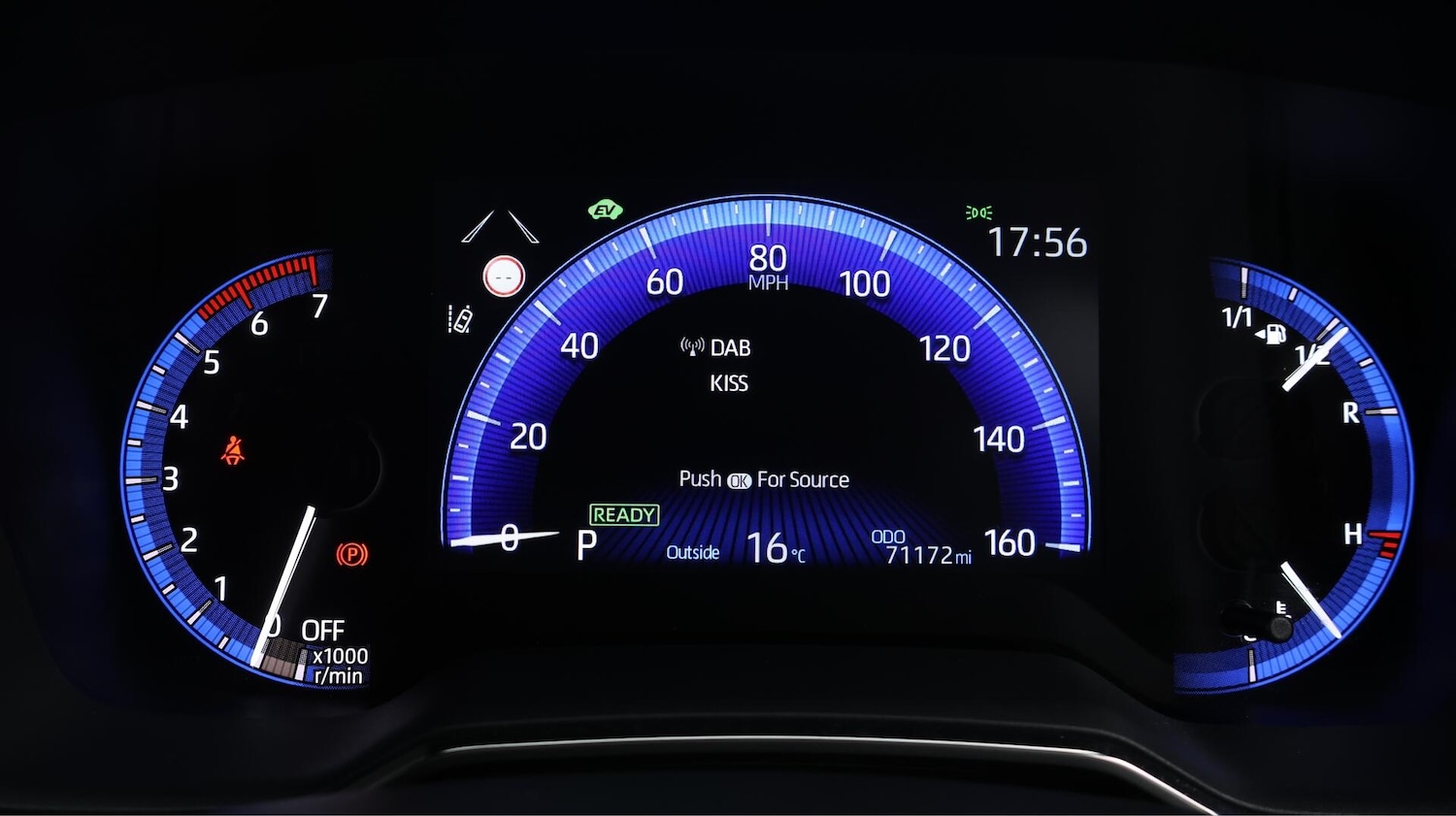 Used Toyota Corolla 2020 for sale - 76522119: Photo 11