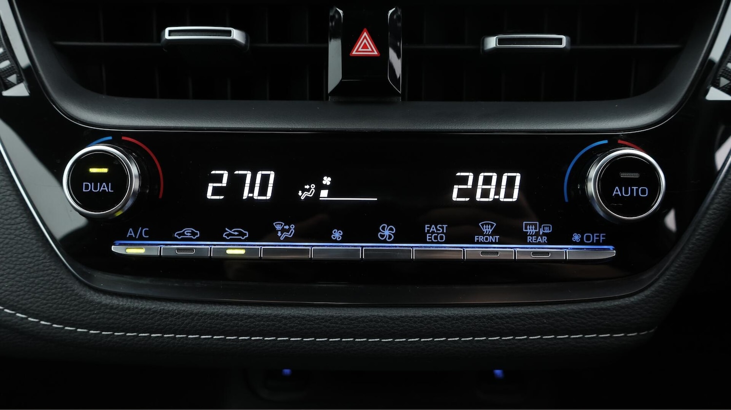 Used Toyota Corolla 2020 for sale - 76522119: Photo 13