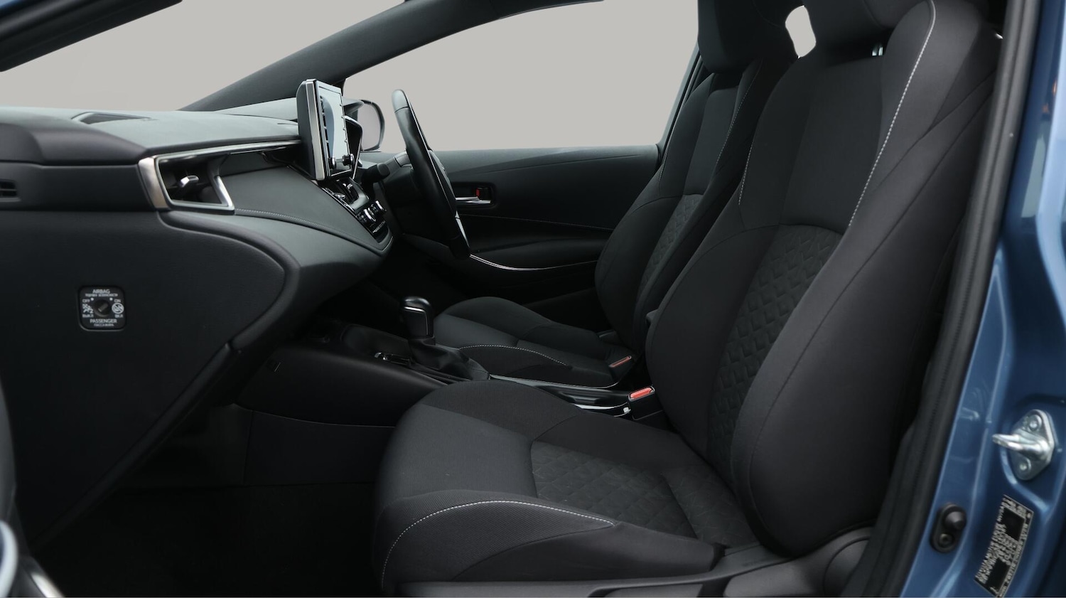 Used Toyota Corolla 2020 for sale - 76522119: Photo 15