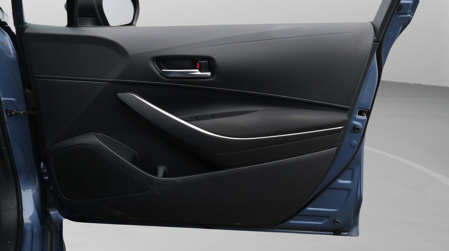 Used Toyota Corolla 2020 for sale - 76522119: Photo 16