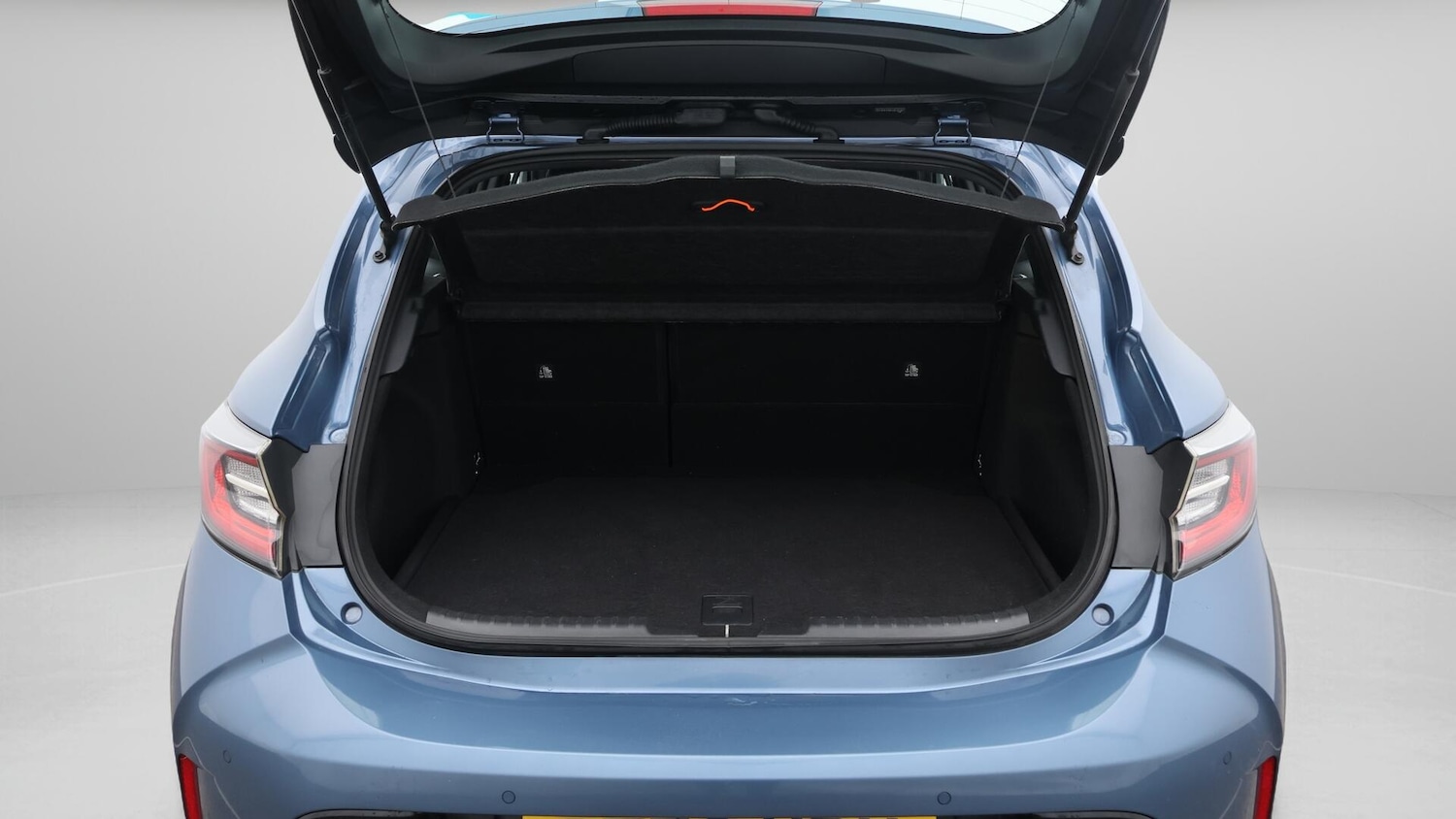 Used Toyota Corolla 2020 for sale - 76522119: Photo 18