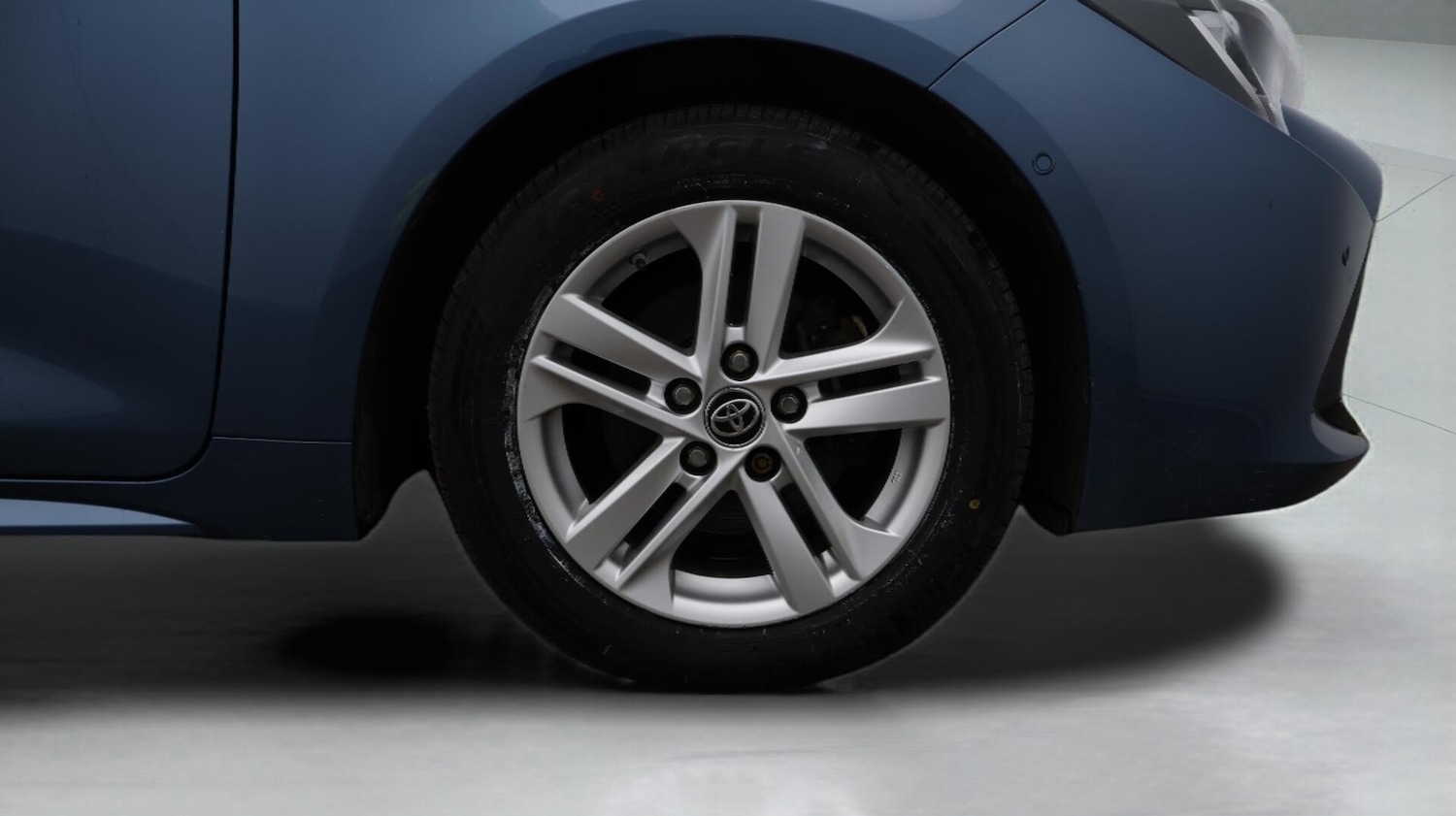 Used Toyota Corolla 2020 for sale - 76522119: Photo 19