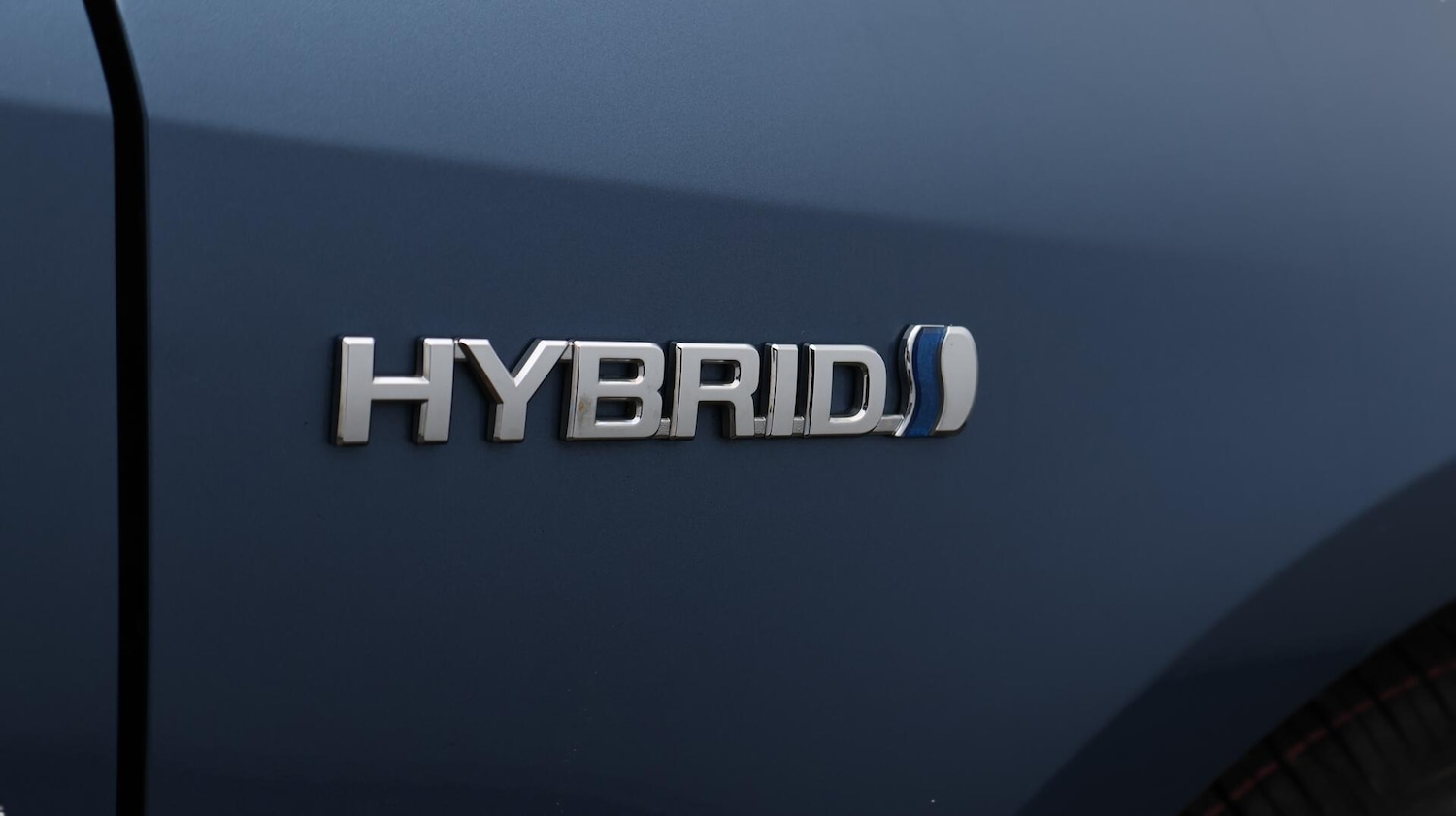 Used Toyota Corolla 2020 for sale - 76522119: Photo 21