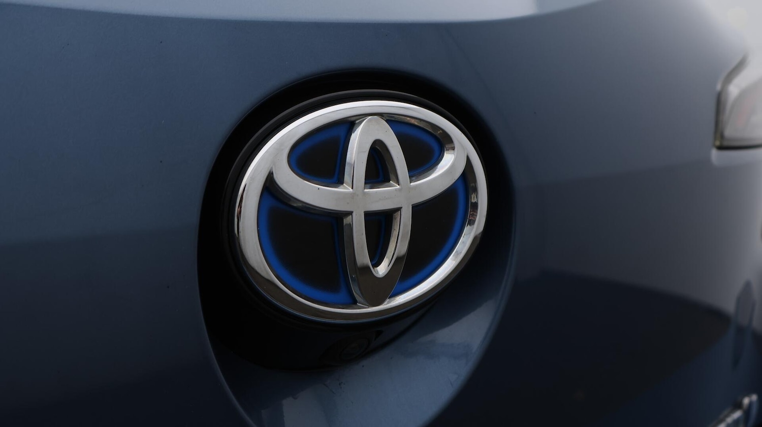 Used Toyota Corolla 2020 for sale - 76522119: Photo 24