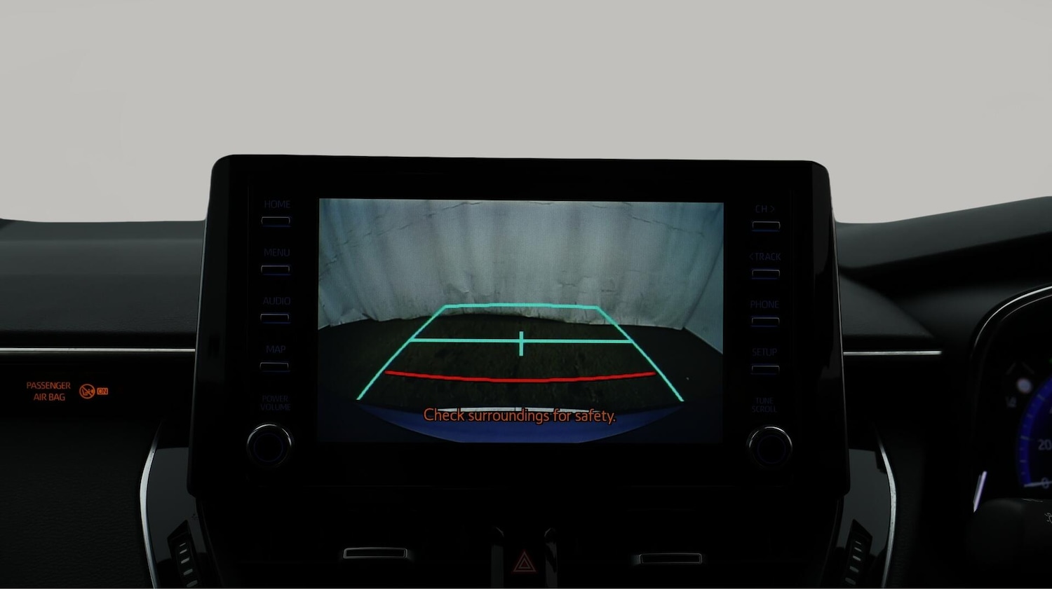 Used Toyota Corolla 2020 for sale - 76522119: Photo 25